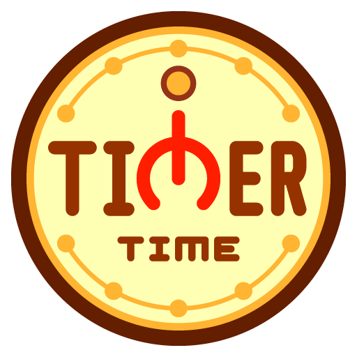 Timer Time Download on Windows