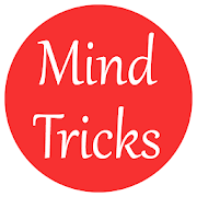 Top 27 Tools Apps Like Mind Tricks Questions - Best Alternatives