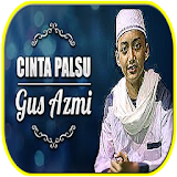 Gus Azmi Cinta Palsu Sholawat icon
