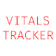 Vitals Tracker Download on Windows
