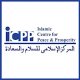 ICPP Library icon