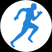 Top 30 Sports Apps Like Running Time Calculator - Best Alternatives