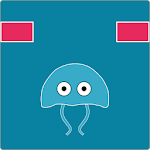 Cover Image of Download Jelly Drag 2.0 APK