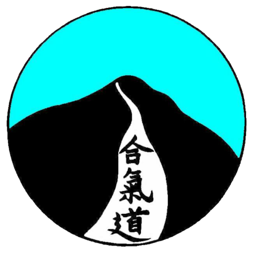 Aikido of Hilo Download on Windows