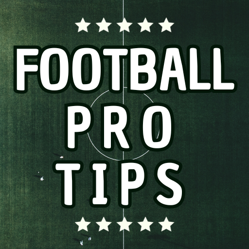 Football Pro Tips Изтегляне на Windows