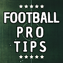 Football Pro Tips 