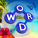 下载 Word Connect: Crossword Game 安装 最新 APK 下载程序
