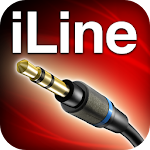 Cover Image of ダウンロード iLine Cable Kit 1.0.0 APK