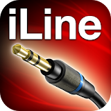 iLine Cable Kit icon