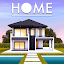 Home Design Makeover 5.8.7g (Unlimited Money)