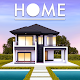 Home Design Makeover MOD APK 5.8.5g (Unlimited Money)