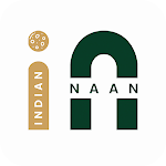 Cover Image of Download Indian Naan  APK