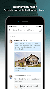 MWW APK for Android Download (Premium/Unlocked) 3