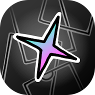 Inruins APK