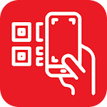 Cover Image of Download PideSinContacto 1.0.0 APK