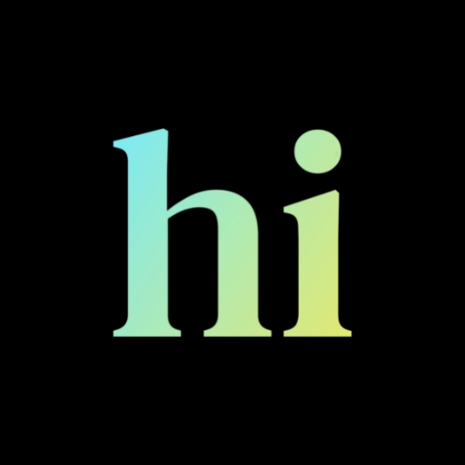 Whispr logo