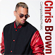 Chris Brown Best Songs Playlist - Androidアプリ