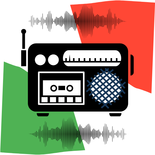 Radiosei Apps on Google Play