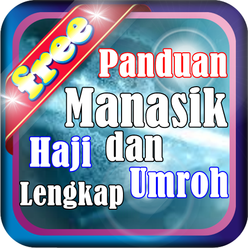Panduan Manasik Haji dan Umroh