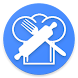 My Family Recipes PRO - Androidアプリ