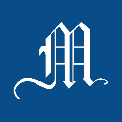 Morys 1849 logo