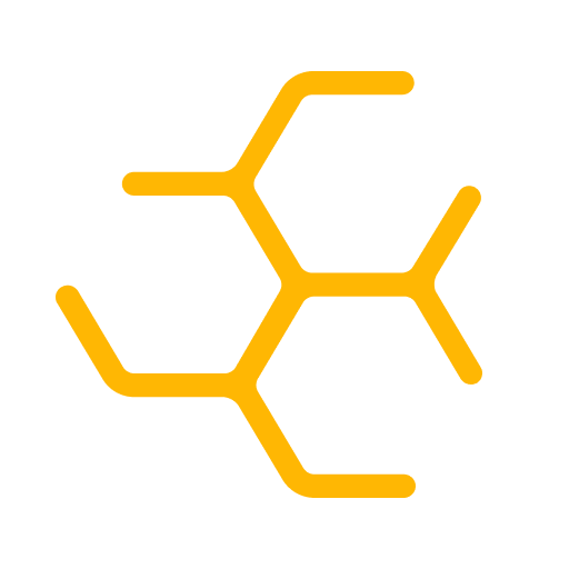 flexhive by Hudson logo