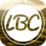 LBC App icon