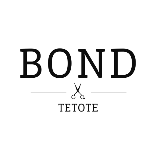 Get 美容室・ヘアサロン BOND by tetote（ボンドバイ for Android Aso Report