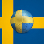 Cover Image of Unduh Team Sweden Live Wallpaper  APK