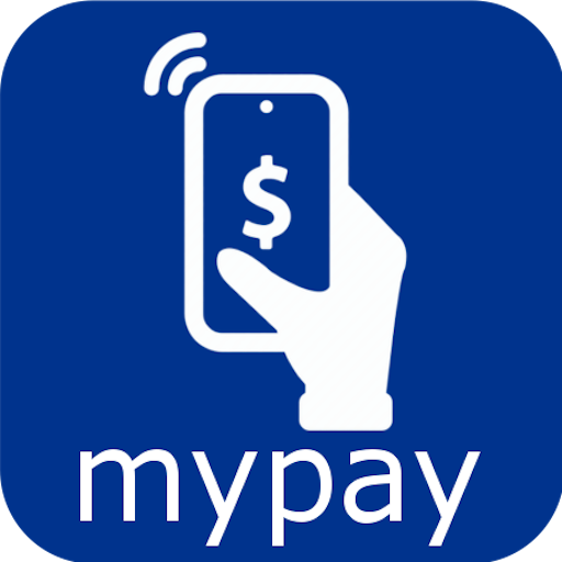 Kpmg Mypay - Ứng Dụng Trên Google Play
