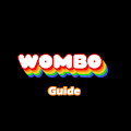 Guide for Wombo ai video editor App