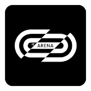 IT Arena 2020