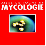 Atlas de Poche de Mycologie icon