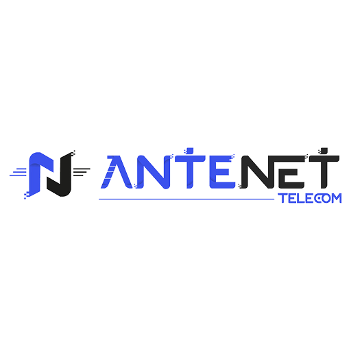antenet logo