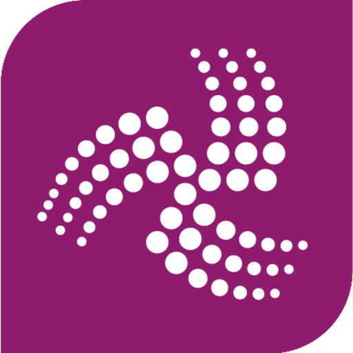 Keraring Assistant logo
