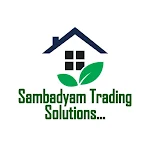 Cover Image of Download Sambadyam Trading | Equity F&O MCX Trading Signals 4.1 APK