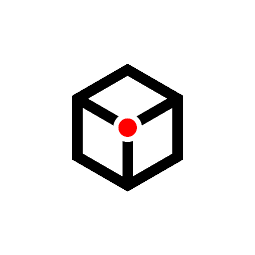 inciflo logo