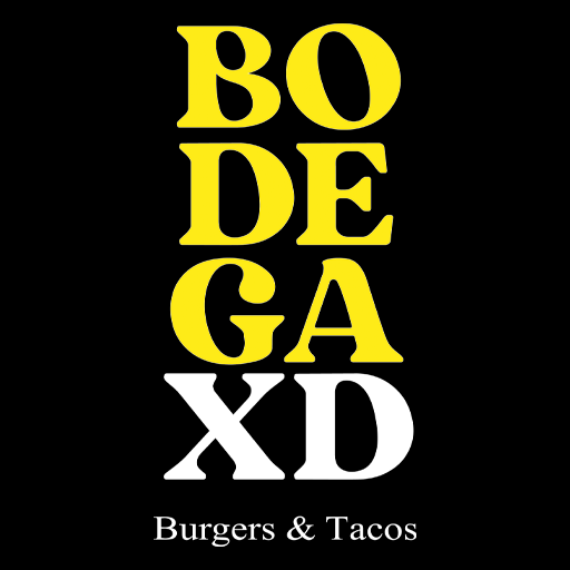 BodegaXD logo