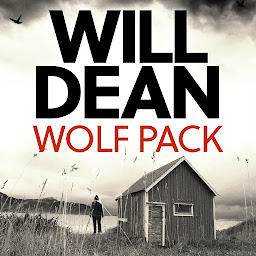 Icon image Wolf Pack