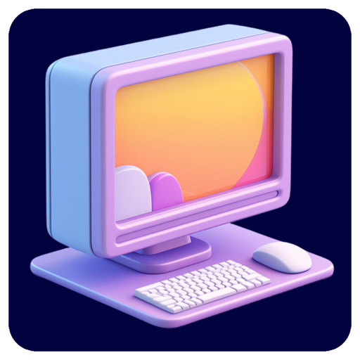 Online Software Store logo