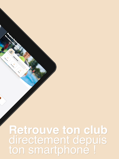 Maison padel Châlons