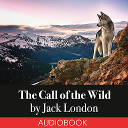 Icon image The Call of the Wild