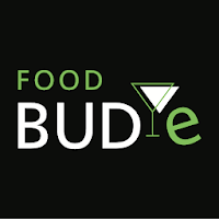 Food BUDe-Restaurant FinderEasy OrderingCheckout