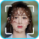 SuperX Lock: Face ID Prank - Androidアプリ