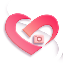 下载 Yes Live 安装 最新 APK 下载程序