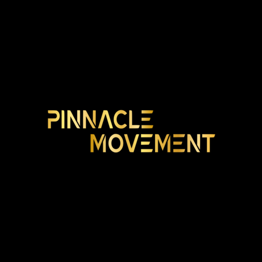 Pinnacle Movement logo