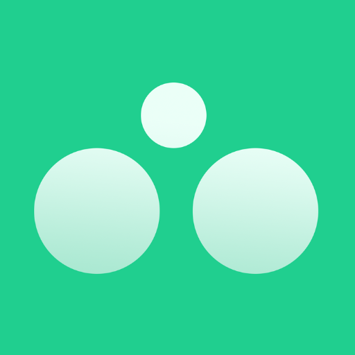 VELY logo
