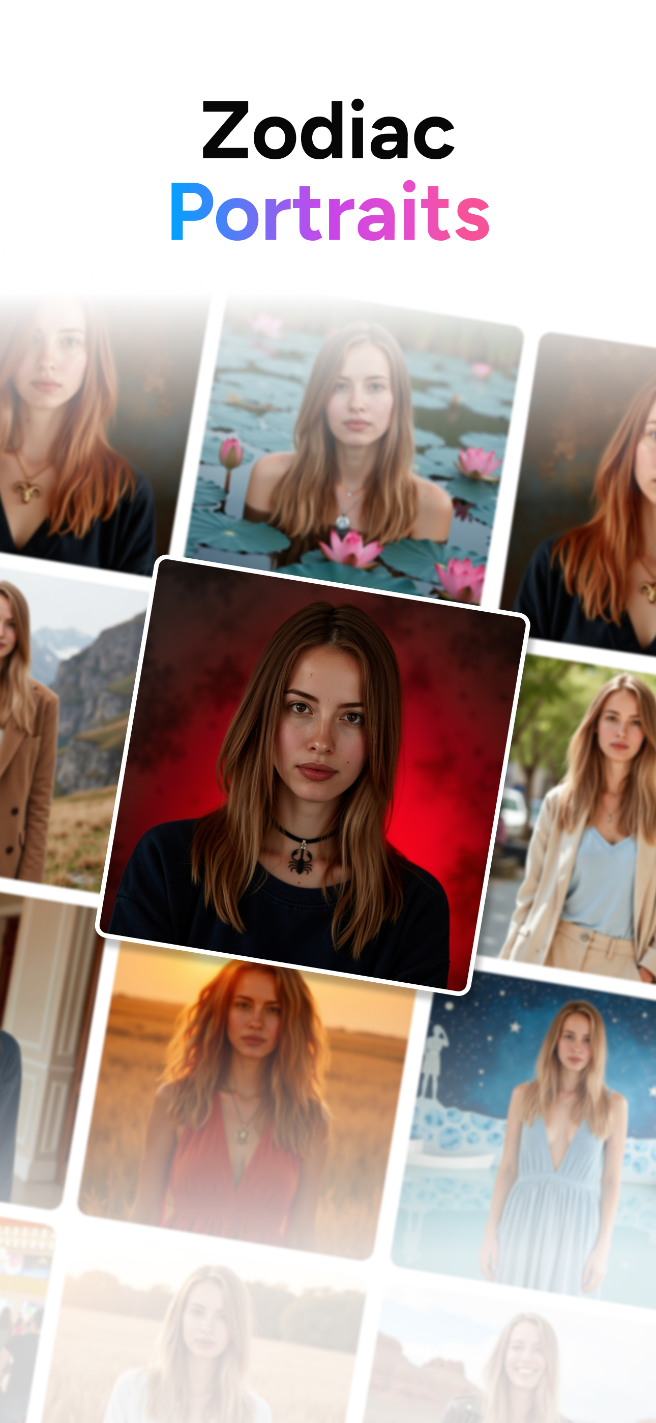 Screenshot 23