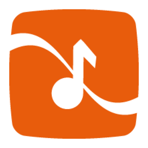 Rockscout By Mirrorlink Apps On Google Play