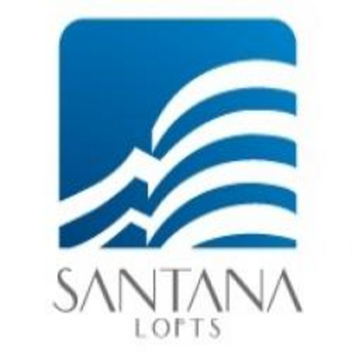 NetVisitors Santa Ana Lofts